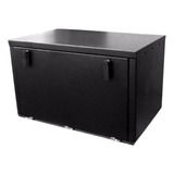 600x1000x600mm