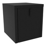 600x600x600mm