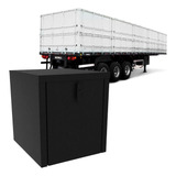 600x600x600mm