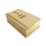 Mdf