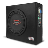 Sh-8200