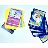 Caixa Misteriosa Pokémon Tcg Copag: Cartas