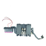Caixa Modulo Fusivel Bateria Volkswagen Fox Gol Polo Voyage