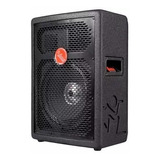 Caixa Monitor 500 Watts Musical Falante De 15 Leacs Fit 550a
