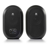 Caixa Monitor Bluetooth 60w 104bt Preto