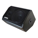 Caixa Monitor Retorno Ativo 250w Falante 12 Datrel Bluetooth