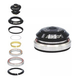Caixa Movimento De Direção Integrada Bike Tapered 42/52 Neco