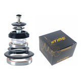 Caixa Movimento De Direção Integrada Bike Tapered 52mm