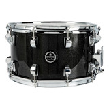 Caixa Nagano Big Beat 14x8 Com 10 Afinações