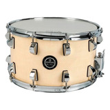 Caixa Nagano Natural Clear Big Beat 14x8 