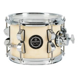 Caixa Nagano New Beat 8x6