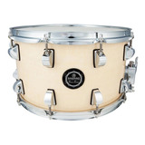 Caixa Nagano Snare Series Big Beat