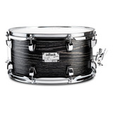 Caixa Odery Inrock 14 X 7 Black Ash S.ir.1407-bla