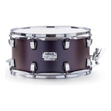 Bateria