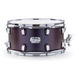 Bateria