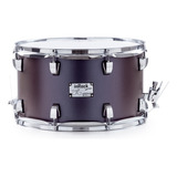Caixa Odery Inrock 14 X 8 Rust S.ir.1408-ru Caixa De Bateria