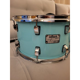 Caixa Odery Inrock Surf Green 14x8