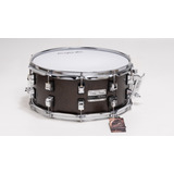 14x6,5