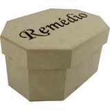 Mdf