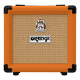 Caixa Orange Ppc 108 20w Reta Fechada 1x8