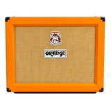 Caixa Orange Ppc212ob 2x12 120w