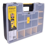 Caixa Organizador Softmaster 14026 Stanley -