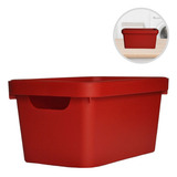 Vermelho