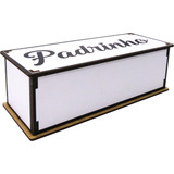 Mdf