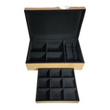 Mdf