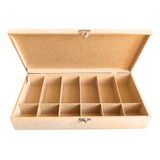 Mdf