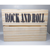 Roll