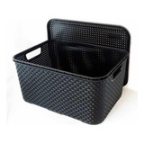 Arqplast