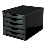 Preto