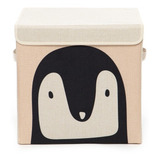 Pinguim