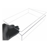 30x20x5cm
