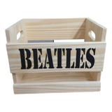 Beatles