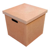 -mdf