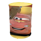 Zippy