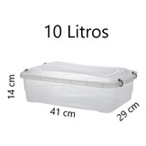 10l