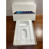 Caixa Original Apple iPad Mini 32gb