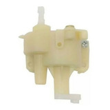 Caixa Oscilação Giro Ventilador Vtr Cadence