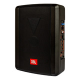 Caixa P/ Banco Carro Selada Jbl Selenium Slim Ativa Sw68a-ms