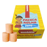 Mandubim