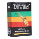 Riyin