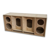 Mdf