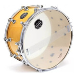 Caixa Para Bateria Mapex Maple 14x8