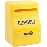 Cartas
