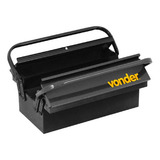 Vonder