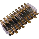 Ete-7261