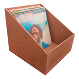 Mdf